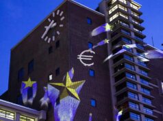 Três retenções e um corte? Os bancos centrais da Europa estão prestes a tomar as decisões finais de 2025