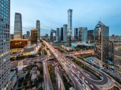 Os mercados da Ásia-Pacífico caem antes dos principais dados da China e do Japão