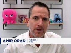 Octopus Power do Reino Unido irá desmembrar a unidade de IA Kraken com avaliação de US$ 8,65 bilhões