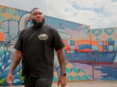 Quase 71% das mulheres ajudariam a pagar pelo seu anel de noivado: elas podem ver um anel como “prova de valor e desejabilidade”, diz o especialista