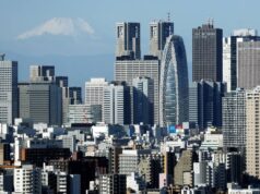 Os mercados da Ásia-Pacífico abrem mistos enquanto os investidores analisam os dados comerciais do Japão