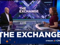 PayPal se inscreve para formar banco que pode oferecer empréstimos para pequenas empresas e contas de poupança