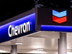 Os principais analistas de Wall Road estão confiantes sobre essas três ações que pagam dividendos