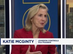 Europa numa “bifurcação” entre a concorrência na IA e o clima: gestores de fundos