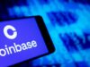 Coinbase revelará em breve mercados de previsão alimentados por Kalshi, disse fonte