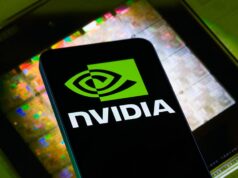 Três importantes analistas de Wall Road permanecem otimistas com as ações da Nvidia. Aqui está o porquê