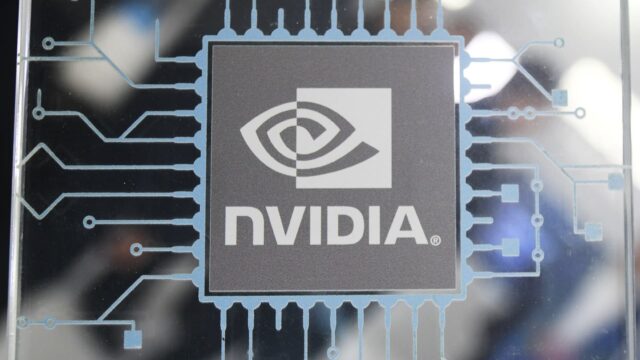 108229152-1763651035352-gettyimages-2246994416-NVIDIA.jpeg