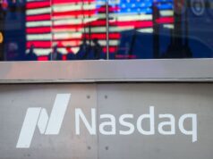 A Nasdaq se transfer para negociar quase 24 horas. Por que alguns em Wall Road dizem que é uma má ideia