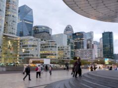 Os mercados europeus devem abrir de estável a mais alto à medida que 2025 chega ao fim