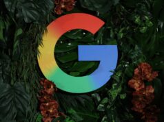 O Google está lançando um novo recurso que permite aos usuários alterar seu endereço do Gmail