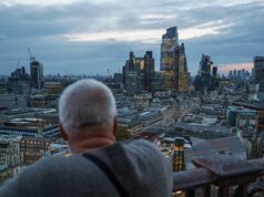 Mercados europeus devem iniciar a última semana de negociação de 2025 em território plano