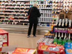 CNBC Day by day Open: Os investidores podem não querer considerar os números da inflação dos EUA em novembro pelo valor nominal