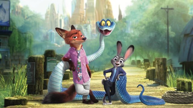 108232613-1764176601111-g_studio_zootopia2_02_still_7b4ea150_Cropped.jpg