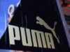 As ações da Puma caem 2% após os lucros da Nike abalar os mercados; Ações europeias mistas