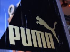 As ações da Puma caem 2% após os lucros da Nike abalar os mercados; Ações europeias mistas