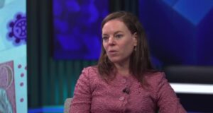 Semana international pela frente: decisão do Fed em dezembro de informar os bancos centrais do mundo