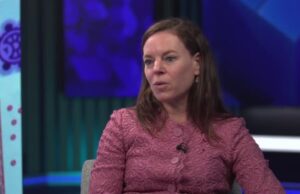 Semana international pela frente: decisão do Fed em dezembro de informar os bancos centrais do mundo