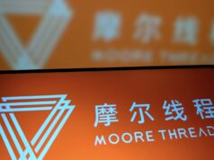 Os IPOs ligados à IA na China estão a explodir. Mas não é fácil para estrangeiros entrarem na festa