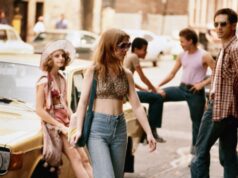 Da corrida do ouro na Califórnia a Sydney Sweeney: como o denims se tornou a peça de roupa mais duradoura da moda americana