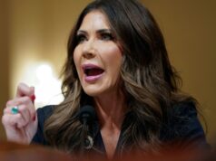 Trump suspende loteria de inexperienced card dos EUA após tiroteio na Universidade Brown