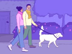 Sou um psicólogo que estuda casais: as pessoas nos relacionamentos mais felizes fazem 7 coisas durante a semana – que a maioria negligencia