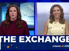 Sam Altman espera que OpenAI saia do ‘código vermelho’ até janeiro após o lançamento do modelo GPT-5.2