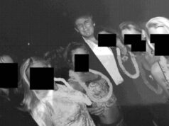 Arquivos Epstein: Trump, Clinton, Invoice Gates, Steve Bannon e outros em fotos recém-divulgadas