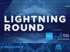 Estas 5 ações de infraestrutura mais que triplicaram este ano no comércio de IA