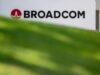 CNBC Every day Open: Investidores vendem tecnologia apesar dos números constantes da Broadcom