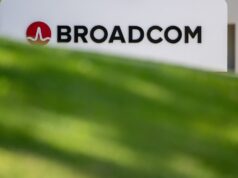 CNBC Every day Open: Investidores vendem tecnologia apesar dos números constantes da Broadcom