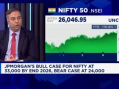 Boletim informativo Inside India da CNBC: Por que o acordo comercial Índia-EUA permanece indefinido