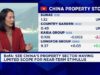 Boletim informativo The China Connection da CNBC: Por que o Sam’s Membership está em uma situação very best enquanto a China enfrenta preocupações de consumo