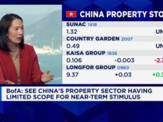 Boletim informativo The China Connection da CNBC: Por que o Sam’s Membership está em uma situação very best enquanto a China enfrenta preocupações de consumo