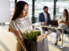 A IA esteve por trás de mais de 50.000 demissões em 2025 – aqui estão as principais empresas que a citaram para cortes de empregos