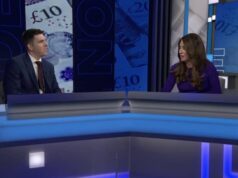 Aqui estão quatro conclusões principais das decisões finais dos bancos centrais da Europa sobre taxas de 2025