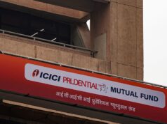 ICICI Prudential AMC da Índia vê ações saltarem 20% na estreia no mercado após IPO estelar