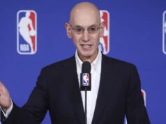 A NBA está buscando grupos proprietários para uma potencial liga de basquete na Europa