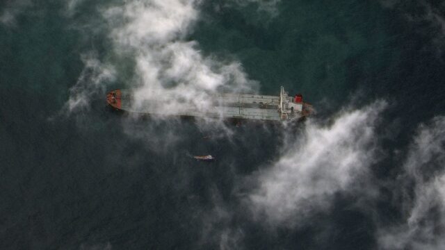 108244961-17664415142025-12-22t204650z_722703964_rc22lia40a7d_rtrmadp_0_usa-venezuela-tanker.jpeg