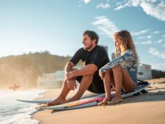 5 principais tendências definidas para moldar as viagens em 2026