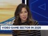 Continuar ou terminar o jogo? Uma retrospectiva de 2025 para a indústria de videogames