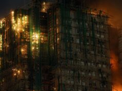 Revisão do ano da Ásia: quem teve melhor – e quem teve pior – em 2025