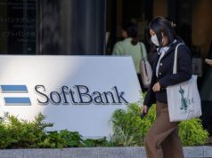 As ações da DigitalBridge saltam 50% após relatório do SoftBank estar em negociações para adquirir a empresa