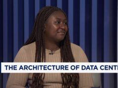 De spas de information heart a servidores no espaço: como a crise energética está remodelando a computação em nuvem