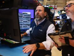 O rendimento do Tesouro de 10 anos cai enquanto os investidores aguardam os dados econômicos finais de 2025