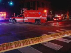 13/12: Notícias de fim de semana da CBS