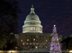 22/12: Enfrente a Nação