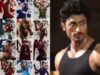 Todos, exceto o índio? Conta well-liked de entretenimento pediu por não nomear o ator de Dhalsim, Vidyut Jamwal, na revelação do elenco de Avenue Fighter