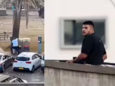 Quem são Naveed Akram e Sajid Akram? Dupla pai-filho detida em tiroteio em Bondi Seaside que matou 16