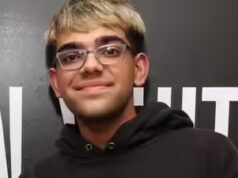 De ser expulso a receber os holofotes do octógono: como o streamer viral N3on conseguiu seu retorno mais inesperado no UFC