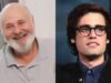 O filho de Rob Reiner, Nick, preso sob suspeita de homicídio; fonte diz que pai e filho discutiram em festa antes das mortes